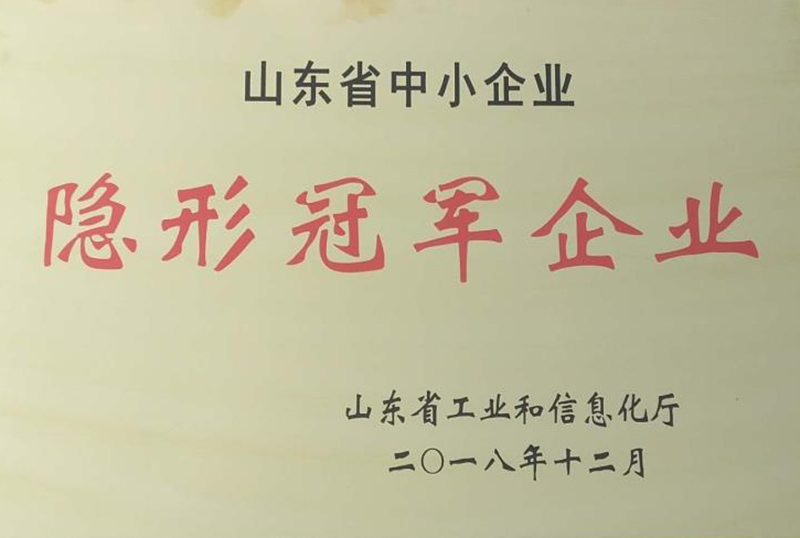 1658105001126089.jpg 11.jpg